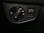 Volkswagen Polo Occasion 1.0 TSI Beats | Grijs | Airco | Tweedehands Volkswagen Polo | Cruisecontrol | Carplay | Stoelverwarming
