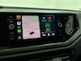 Volkswagen Polo Occasion 1.0 TSI Beats | Grijs | Airco | Tweedehands Volkswagen Polo | Cruisecontrol | Carplay | Stoelverwarming