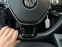 Volkswagen Polo Occasion 1.0 TSI Beats | Grijs | Airco | Tweedehands Volkswagen Polo | Cruisecontrol | Carplay | Stoelverwarming