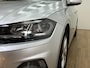 Volkswagen Polo Occasion 1.0 TSI Beats | Grijs | Airco | Tweedehands Volkswagen Polo | Cruisecontrol | Carplay | Stoelverwarming