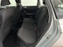 Volkswagen Polo Occasion 1.0 TSI Beats | Grijs | Airco | Tweedehands Volkswagen Polo | Cruisecontrol | Carplay | Stoelverwarming