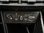 Volkswagen Polo Occasion 1.0 TSI Beats | Grijs | Airco | Tweedehands Volkswagen Polo | Cruisecontrol | Carplay | Stoelverwarming