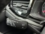 Volkswagen Polo Occasion 1.0 TSI Beats | Grijs | Airco | Tweedehands Volkswagen Polo | Cruisecontrol | Carplay | Stoelverwarming