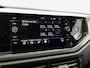 Volkswagen Polo Occasion 1.0 TSI Beats | Grijs | Airco | Tweedehands Volkswagen Polo | Cruisecontrol | Carplay | Stoelverwarming