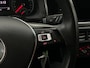 Volkswagen Polo Occasion 1.0 TSI Beats | Grijs | Airco | Tweedehands Volkswagen Polo | Cruisecontrol | Carplay | Stoelverwarming