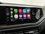 Volkswagen Polo Occasion 1.0 TSI Beats | Grijs | Airco | Tweedehands Volkswagen Polo | Cruisecontrol | Carplay | Stoelverwarming