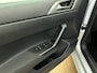 Volkswagen Polo Occasion 1.0 TSI Beats | Grijs | Airco | Tweedehands Volkswagen Polo | Cruisecontrol | Carplay | Stoelverwarming