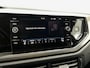Volkswagen Polo Occasion 1.0 TSI Beats | Grijs | Airco | Tweedehands Volkswagen Polo | Cruisecontrol | Carplay | Stoelverwarming