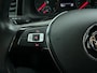 Volkswagen Polo Occasion 1.0 TSI Beats | Grijs | Airco | Tweedehands Volkswagen Polo | Cruisecontrol | Carplay | Stoelverwarming