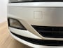 Volkswagen Polo Occasion 1.0 TSI Beats | Grijs | Airco | Tweedehands Volkswagen Polo | Cruisecontrol | Carplay | Stoelverwarming
