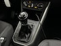 Volkswagen Polo Occasion 1.0 TSI Beats | Grijs | Airco | Tweedehands Volkswagen Polo | Cruisecontrol | Carplay | Stoelverwarming