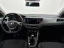 Volkswagen Polo Occasion 1.0 TSI Beats | Grijs | Airco | Tweedehands Volkswagen Polo | Cruisecontrol | Carplay | Stoelverwarming