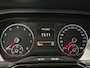 Volkswagen Polo Occasion 1.0 TSI Beats | Grijs | Airco | Tweedehands Volkswagen Polo | Cruisecontrol | Carplay | Stoelverwarming