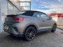 Volkswagen T-Roc Cabrio 1.5 TSI DSG R-Line Edition Grey Uniek exemplaar 319/999 Lederen interieur