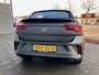 Volkswagen T-Roc Cabrio 1.5 TSI DSG R-Line Edition Grey Uniek exemplaar 319/999 Lederen interieur