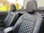Volkswagen T-Roc Cabrio 1.5 TSI DSG R-Line Edition Grey Uniek exemplaar 319/999 Lederen interieur