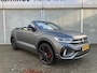Volkswagen T-Roc Cabrio 1.5 TSI DSG R-Line Edition Grey Uniek exemplaar 319/999 Lederen interieur