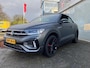 Volkswagen T-Roc Cabrio 1.5 TSI DSG R-Line Edition Grey Uniek exemplaar 319/999 Lederen interieur