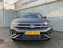 Volkswagen T-Roc Cabrio 1.5 TSI DSG R-Line Edition Grey Uniek exemplaar 319/999 Lederen interieur