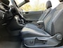 Volkswagen T-Roc Cabrio 1.5 TSI DSG R-Line Edition Grey Uniek exemplaar 319/999 Lederen interieur
