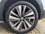 Peugeot 3008 1.2 PureTech Blue Lease Premium Avantage [Pano|Focal|360 Camera|Carplay|Trekhaak|Dealer OH]