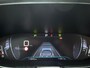 Peugeot 3008 1.2 PureTech Blue Lease Premium Avantage [Pano|Focal|360 Camera|Carplay|Trekhaak|Dealer OH]