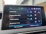 Peugeot 3008 1.2 PureTech Blue Lease Premium Avantage [Pano|Focal|360 Camera|Carplay|Trekhaak|Dealer OH]