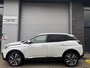 Peugeot 3008 1.2 PureTech Blue Lease Premium Avantage [Pano|Focal|360 Camera|Carplay|Trekhaak|Dealer OH]