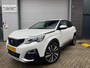 Peugeot 3008 1.2 PureTech Blue Lease Premium Avantage [Pano|Focal|360 Camera|Carplay|Trekhaak|Dealer OH]