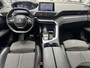 Peugeot 3008 1.2 PureTech Blue Lease Premium Avantage [Pano|Focal|360 Camera|Carplay|Trekhaak|Dealer OH]