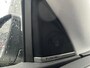 Peugeot 3008 1.2 PureTech Blue Lease Premium Avantage [Pano|Focal|360 Camera|Carplay|Trekhaak|Dealer OH]