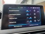 Peugeot 3008 1.2 PureTech Blue Lease Premium Avantage [Pano|Focal|360 Camera|Carplay|Trekhaak|Dealer OH]