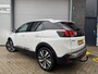 Peugeot 3008 1.2 PureTech Blue Lease Premium Avantage [Pano|Focal|360 Camera|Carplay|Trekhaak|Dealer OH]