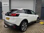 Peugeot 3008 1.2 PureTech Blue Lease Premium Avantage [Pano|Focal|360 Camera|Carplay|Trekhaak|Dealer OH]
