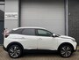 Peugeot 3008 1.2 PureTech Blue Lease Premium Avantage [Pano|Focal|360 Camera|Carplay|Trekhaak|Dealer OH]