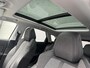Peugeot 3008 1.2 PureTech Blue Lease Premium Avantage [Pano|Focal|360 Camera|Carplay|Trekhaak|Dealer OH]