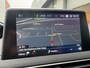 Peugeot 3008 1.2 PureTech Blue Lease Premium Avantage [Pano|Focal|360 Camera|Carplay|Trekhaak|Dealer OH]