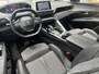 Peugeot 3008 1.2 PureTech Blue Lease Premium Avantage [Pano|Focal|360 Camera|Carplay|Trekhaak|Dealer OH]
