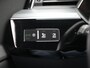 Audi E-tron 55 quattro Advanced edition Plus 95 kWh | Leder | Elek. Stoelen | Camera | Adap. Cruise