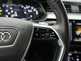 Audi E-tron 55 quattro Advanced edition Plus 95 kWh | Leder | Elek. Stoelen | Camera | Adap. Cruise