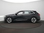Audi E-tron 55 quattro Advanced edition Plus 95 kWh | Leder | Elek. Stoelen | Camera | Adap. Cruise