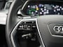 Audi E-tron 55 quattro Advanced edition Plus 95 kWh | Leder | Elek. Stoelen | Camera | Adap. Cruise