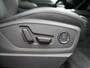 Audi E-tron 55 quattro Advanced edition Plus 95 kWh | Leder | Elek. Stoelen | Camera | Adap. Cruise