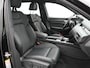 Audi E-tron 55 quattro Advanced edition Plus 95 kWh | Leder | Elek. Stoelen | Camera | Adap. Cruise