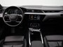 Audi E-tron 55 quattro Advanced edition Plus 95 kWh | Leder | Elek. Stoelen | Camera | Adap. Cruise