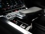 Audi E-tron 55 quattro Advanced edition Plus 95 kWh | Leder | Elek. Stoelen | Camera | Adap. Cruise