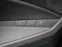 Audi E-tron 55 quattro Advanced edition Plus 95 kWh | Leder | Elek. Stoelen | Camera | Adap. Cruise