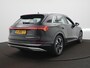 Audi E-tron 55 quattro Advanced edition Plus 95 kWh | Leder | Elek. Stoelen | Camera | Adap. Cruise