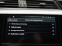 Audi E-tron 55 quattro Advanced edition Plus 95 kWh | Leder | Elek. Stoelen | Camera | Adap. Cruise