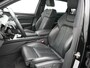 Audi E-tron 55 quattro Advanced edition Plus 95 kWh | Leder | Elek. Stoelen | Camera | Adap. Cruise